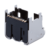 UJ20-C-H-G-SMT-3-P16-TRの別の画像