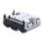 UJ20-C-H-G-SMT-4-P16-TR Alternate View