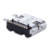 UJ20-C-H-G-SMT-5-P16-TR Alternate View