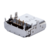 UJ20-C-H-G-SMT-6-P16-TR Alternate View