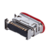 UJ20-C-H-G-SMT-P16-TR-67 Alternate View