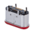 UJ20-C-V-G-SMT-P16-TR-66 Alternate View