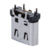 UJ20-C-V-G-SMT-2-P16-TR Alternate view
