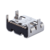 UJ20-C-H-G-SMT-P16-TR Alternate View