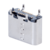 UJ20-C-V-G-SMT-3-P16-TR Alternate View