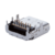 UJ32-C-H-G-DSMT-1-P24-TR Alternate View