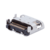 UJ32-C-H-G-MSMT-2-P24-TR Alternate View