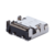 UJ32-C-H-G-SMT-1-P24-TR Alternate View