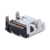 UJ32-C-H-G-SMT-2-P24-TRの別の画像