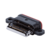 UJ32-C-H-G-SMT-4-P24-TR-68の別の画像