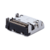 UJ32-C-H-G-SMT-5-P24-TR Alternate View