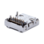 UJ32-C-H-G-SMT-7-P24-TR Alternate View