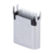 UJ32-C-V-G-FMT-2-P24の別の画像