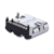 UJ20-C-H-G-SMT-1-P16-TR Alternate View