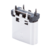 UJ32-C-V-G-TH-5-P24-TR