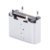 UJ32-C-V-G-TH-6-P24-TR Alternate View