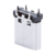UJ32-C-V-G-TH-7-P24-TR Alternate View
