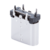 UJ32-C-V-G-TH-9-P24-TR Alternate View