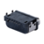 UJC-H-G-MSMT-P6-TR-65