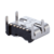 UJC-H-G-SMT-2-P6-TRの別の画像