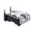 UJC-H-G-SMT-P6-TR Alternate View