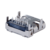 UJ32-C-H-G-SMT-P24-TR Alternate View