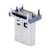 UJ32-C-V-G-TH-2-P24-TR Alternate View