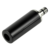 PP3-018C Alternate Version