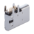 UJ20-C-R-G-TH-2-P14-TR Alternate Vvie