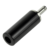PP3-019 Alternate Variation