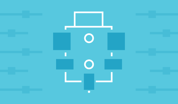 CUI Devices Partners with SnapEDA to Offer Free PCB Footprint Files