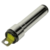 PPM-2-35135-S1 Alternate Variation