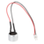 CUSA-R75-120-2200-WCの別の画像