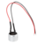 CUSA-T75-120-2200-Wの別の画像