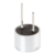 CUSA-TR11-010-1150-TH67の別の画像