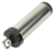 PPM-2-5521L-S Alternate Variation