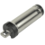 PPM-2-5521-SG Alternate Version