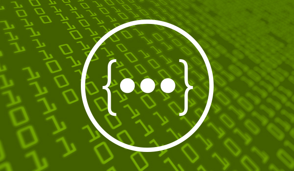 AMT21 Arduino RS-485 Sample Code