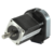 NEMA08-AMT112Sの別の画像