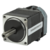 NEMA11-AMT112S Alternate View