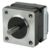 NEMA14-AMT112S Alternate View