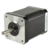 NEMA17-AMT112S Alternate View