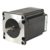 NEMA23-AMT112S代替画像