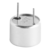 CUSA-T75-120-2200-THの別の画像
