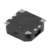 CMT-7525-03-SMT-TRの別の画像