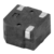 CMT-0503-03-SMT-TRの別の画像