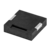 CPT-1203-03-SMT-TRの別の画像