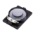 CMS-402811-18Eの別の画像