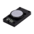 CMS-251454-18SPの別の画像