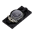 CMS-40308-18Eの別の画像